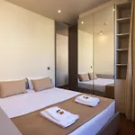 Apartamento 118