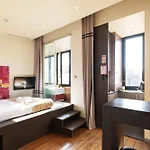 Apartamento 118 Porto