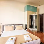118 Apartament